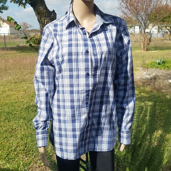 Mens Banana Republic - Picture 2 of 4